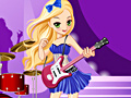 Peli Chic Band