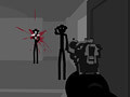 Peli Mr Vengeance Act 1