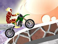 Peli Ben 10 Racing Star