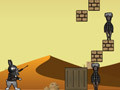 Peli Rabbit Sniper 3