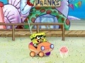 Peli Bikini Bottom Carnival. Parts 1,2,3!