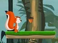 Peli Nutty Gomba