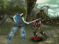 Peli Slayer 3