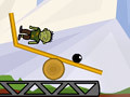 Peli Zombie Catapult