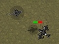 Peli Chopper