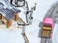 Peli Youda Farmer 3 - Seasons