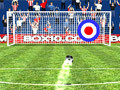 Peli Football Blitz