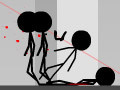 Peli Sniper 5