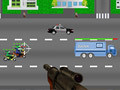 Peli Save Bank Money Car