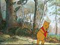 Peli Winnie the Pooh - Find the Numbers