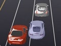 Peli Drive Unlimited