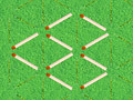Peli Toy matches