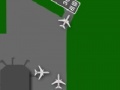 Peli Airport madness. Version 1.23
