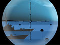 Peli Harbor Sniper