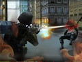 Peli Soldiers - Raid Osama Bin Laden