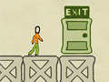 Peli Paper Quest