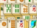 Peli Well Mahjong 2
