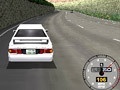 Peli Super Drift 3D