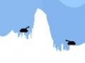 Peli Tanks for two