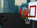 Peli Ultimate Hoop Mania