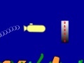 Peli Submarine game