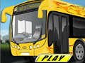 Peli City Bus Drive