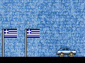 Peli King of Greece