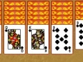 Peli Solitaire Spades Spider