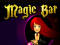 Peli Magic Bar