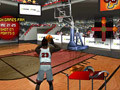 Peli Ultimate Swish