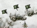 Peli The air war on the plane