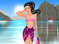Peli Swimsuits