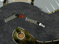 Peli Truck Racers