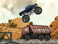 Peli Wasteland Jumper