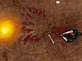 Peli Crimson Hell