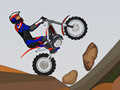 Peli Moto Trial Fest 2 - Desert Pack