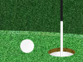 Peli Green Physics 3