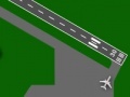 Peli Airport Madness
