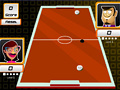 Peli Air Hockey 3