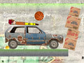 Peli Online Planking