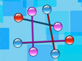 Peli Color Tangle