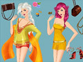 Peli Fashion Milano Challenge