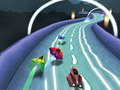 Peli Jet Velocity 2