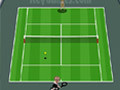 Peli Angel Tennis