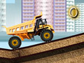 Peli Monster Truck Racer
