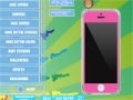Peli iPhone And iPad Design