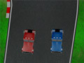 Peli Truck Race 2