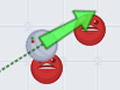 Peli Goosplosion