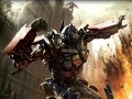 Peli Transformers 3 image puzzles