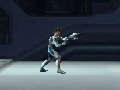 Peli Max Steel: The Hero's Journey